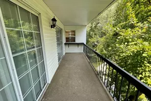 657 E 4065 S, Millcreek, UT 84107 - Photo 6