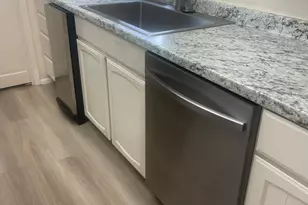 657 E 4065 S, Millcreek, UT 84107 - Photo 26