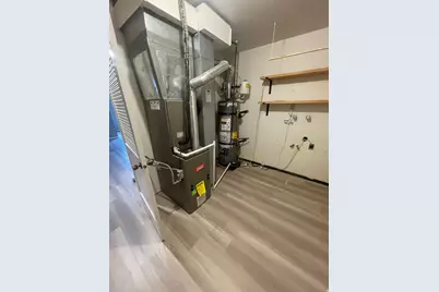 657 E 4065 S #C, Millcreek, UT 84107 - Photo 28