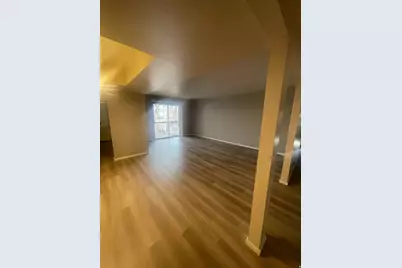 657 E 4065 S #C, Millcreek, UT 84107 - Photo 18