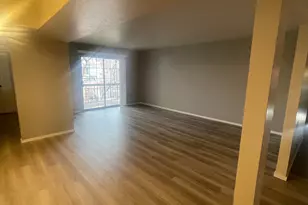 657 E 4065 S, Millcreek, UT 84107 - Photo 18