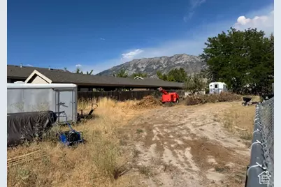 1927 Columbia Ln, Orem, UT 84097 - Photo 1