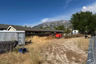 1927 Columbia Ln, Orem, UT 84097 - Photo 1