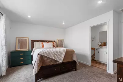 265 E Serenity Ave #1004, Tooele, UT 84074 - Photo 10