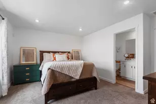 265 E Serenity Ave, Tooele, UT 84074 - Photo 10