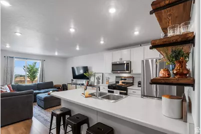 265 E Serenity Ave #1004, Tooele, UT 84074 - Photo 6