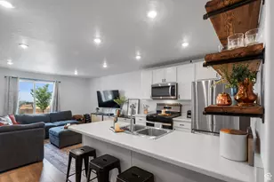 265 E Serenity Ave, Tooele, UT 84074 - Photo 6