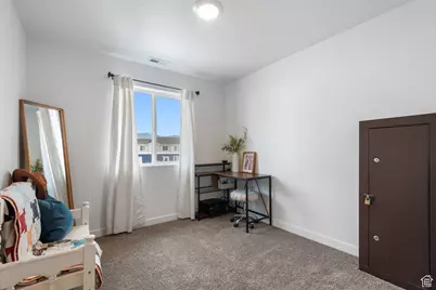 265 E Serenity Ave #1004, Tooele, UT 84074 - Photo 16