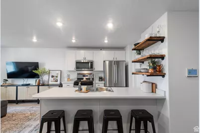 265 E Serenity Ave #1004, Tooele, UT 84074 - Photo 4