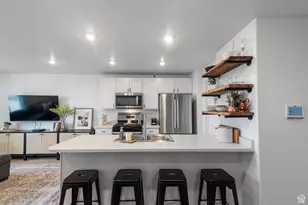 265 E Serenity Ave, Tooele, UT 84074 - Photo 4