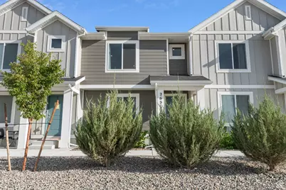 265 E Serenity Ave #1004, Tooele, UT 84074 - Photo 22