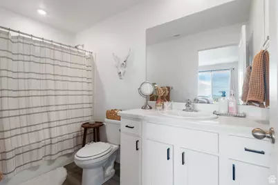 265 E Serenity Ave #1004, Tooele, UT 84074 - Photo 12