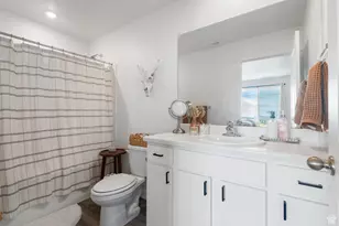 265 E Serenity Ave, Tooele, UT 84074 - Photo 12