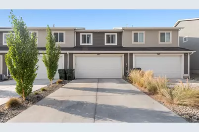 265 E Serenity Ave #1004, Tooele, UT 84074 - Photo 20