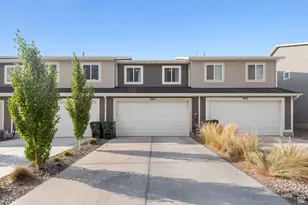 265 E Serenity Ave, Tooele, UT 84074 - Photo 20