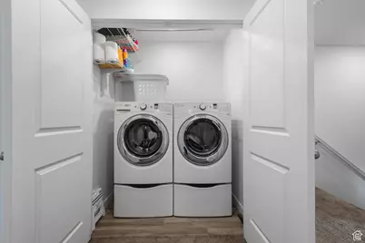 265 E Serenity Ave #1004, Tooele, UT 84074 - Photo 18