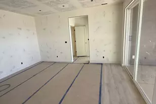 5318 S Shorebreak Dr, Washington, UT 84780 - Photo 8