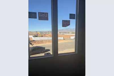 5318 S Shorebreak Dr, Washington, UT 84780 - Photo 14