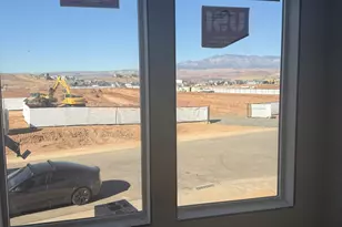 5318 S Shorebreak Dr, Washington, UT 84780 - Photo 14