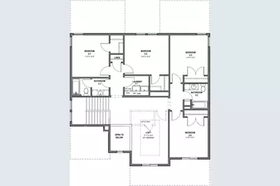 5318 S Shorebreak Dr, Washington, UT 84780 - Photo 26