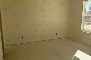 5318 S Shorebreak Dr, Washington, UT 84780 - Photo 20