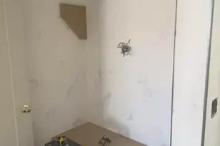 5318 S Shorebreak Dr, Washington, UT 84780 - Photo 24