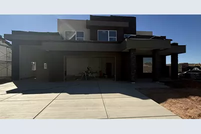 5318 S Shorebreak Dr, Washington, UT 84780 - Photo 1
