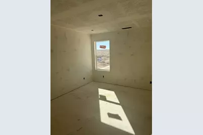 5318 S Shorebreak Dr, Washington, UT 84780 - Photo 18