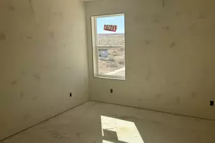 5318 S Shorebreak Dr, Washington, UT 84780 - Photo 18