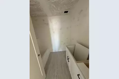 5318 S Shorebreak Dr, Washington, UT 84780 - Photo 22