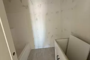 5318 S Shorebreak Dr, Washington, UT 84780 - Photo 22