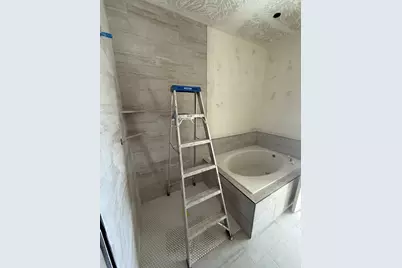 5318 S Shorebreak Dr, Washington, UT 84780 - Photo 12