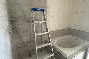 5318 S Shorebreak Dr, Washington, UT 84780 - Photo 12