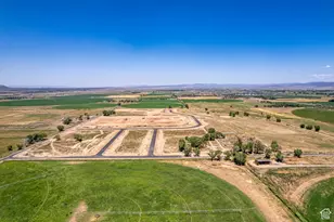 2511 N Kings Rd, Cedar City, UT 84720 - Photo 8