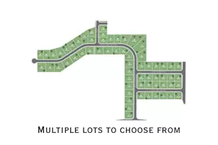 2511 N Kings Rd, Cedar City, UT 84720 - Photo 4