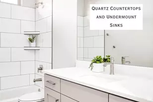 2511 N Kings Rd, Cedar City, UT 84720 - Photo 12