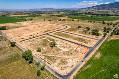 2511 N Kings Rd, Cedar City, UT 84720 - Photo 10