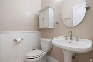 2368 E 8300 S, South Weber, UT 84405 - Photo 20