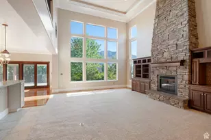 2368 E 8300 S, South Weber, UT 84405 - Photo 8