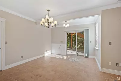 2368 E 8300 S, South Weber, UT 84405 - Photo 42