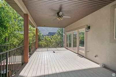 2368 E 8300 S, South Weber, UT 84405 - Photo 46