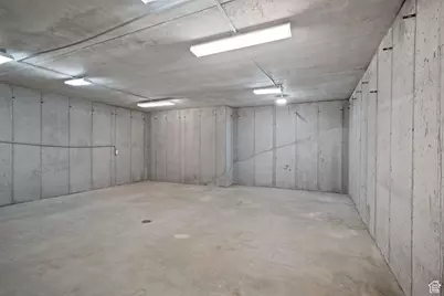 2368 E 8300 S, South Weber, UT 84405 - Photo 50