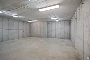 2368 E 8300 S, South Weber, UT 84405 - Photo 50