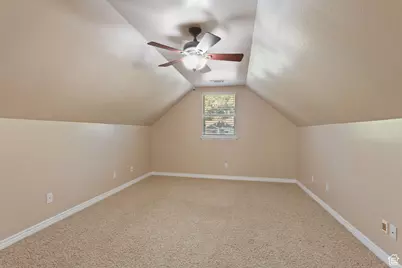 2368 E 8300 S, South Weber, UT 84405 - Photo 38