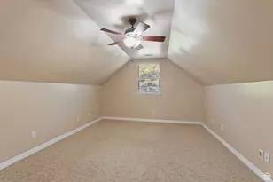 2368 E 8300 S, South Weber, UT 84405 - Photo 38