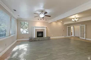 2368 E 8300 S, South Weber, UT 84405 - Photo 40