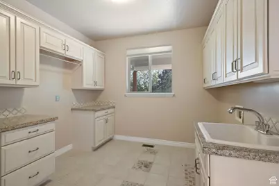 2368 E 8300 S, South Weber, UT 84405 - Photo 16