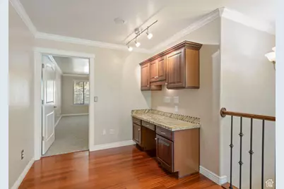 2368 E 8300 S, South Weber, UT 84405 - Photo 30