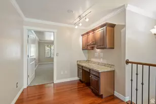 2368 E 8300 S, South Weber, UT 84405 - Photo 30