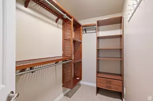 2368 E 8300 S, South Weber, UT 84405 - Photo 32